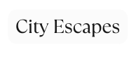 City Escapes